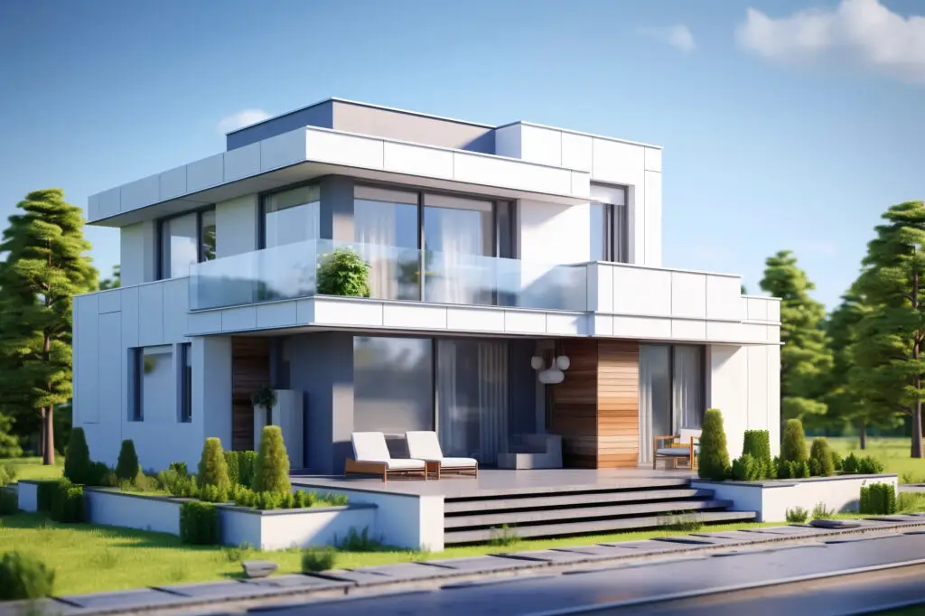 GMA Constructions - Best Construction in Bangalore